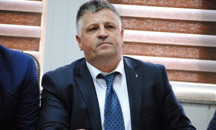 Haradinaj paralajmëron trazira nëse dënohen ish-krerët e UÇK-së